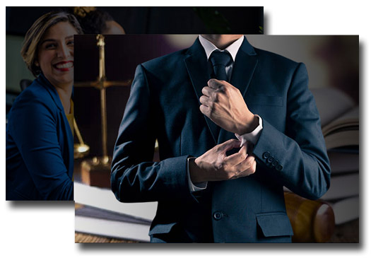 Investigations Services